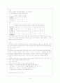 아이누 족의 역사와 문화 6페이지