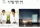시장분석에 대하여 12페이지