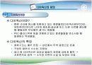 [환경]다이옥신&다이옥신의정의&다이옥신의종류&다이옥신에 관한 모든것 5페이지