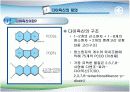 [환경]다이옥신&다이옥신의정의&다이옥신의종류&다이옥신에 관한 모든것 6페이지