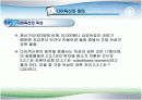 [환경]다이옥신&다이옥신의정의&다이옥신의종류&다이옥신에 관한 모든것 8페이지