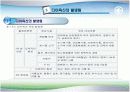 [환경]다이옥신&다이옥신의정의&다이옥신의종류&다이옥신에 관한 모든것 10페이지