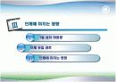 [환경]다이옥신&다이옥신의정의&다이옥신의종류&다이옥신에 관한 모든것 13페이지