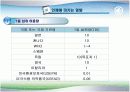 [환경]다이옥신&다이옥신의정의&다이옥신의종류&다이옥신에 관한 모든것 15페이지