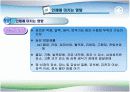 [환경]다이옥신&다이옥신의정의&다이옥신의종류&다이옥신에 관한 모든것 17페이지
