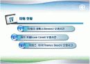 [환경]다이옥신&다이옥신의정의&다이옥신의종류&다이옥신에 관한 모든것 18페이지