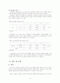 유치원 초등학교 저학년 연계교육에대한 예비초등교사의 인식과 태도 18페이지