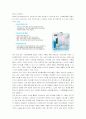 [마케팅조사론]아모레퍼시픽 '라네즈' 마케팅전략 분석 및 보완점 (A+리포트) 5페이지