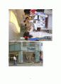[마케팅조사론]아모레퍼시픽 '라네즈' 마케팅전략 분석 및 보완점 (A+리포트) 21페이지