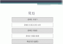 장애인의 인권 2페이지
