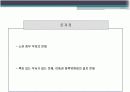 장애인의 인권 8페이지