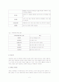 지체장애 2페이지