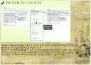 전화번호 관리시스템 발표 9페이지