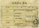전화번호 관리시스템 발표 15페이지