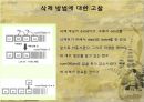 전화번호 관리시스템 발표 23페이지