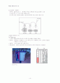 폐쇄성 폐질환 환자 간호 15페이지