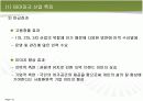 국내 테마파크 산업분석 13페이지