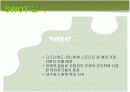 국내 테마파크 산업분석 15페이지