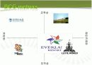 국내 테마파크 산업분석 16페이지