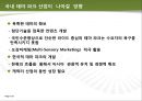 국내 테마파크 산업분석 28페이지