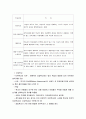 세계의 대안교육과 학교 2페이지