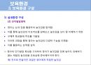 보육학 개론 발표 PPT 24페이지