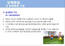보육학 개론 발표 PPT 27페이지