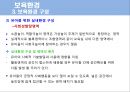 보육학 개론 발표 PPT 43페이지