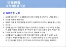 보육학 개론 발표 PPT 46페이지