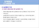 보육학 개론 발표 PPT 51페이지