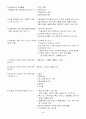 [초등교원임용고시 교육과정서브노트] - 미술 3페이지