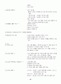 [초등교원임용고시 교육과정서브노트] - 미술 25페이지