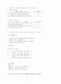 비산먼지(실험) 3페이지