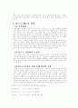인도의 카스트 제도  4페이지