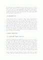 DSLR의 장단점 및 대중화 분석  6페이지