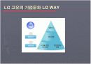 LG경영전략 6페이지