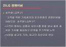 LG경영전략 10페이지