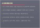 LG경영전략 12페이지