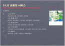 LG경영전략 15페이지