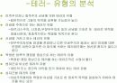테러에 대하여 (신종 범죄론) 14페이지