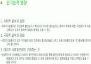 테러에 대하여 (신종 범죄론) 17페이지