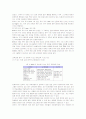 [언어교육]한국어교육 교사 양성기관 및 교육과정 운영방안 16페이지