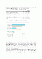 우리나라 남녀고용차별 현황 및 특징 35페이지