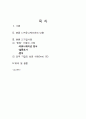 커뮤니케이션의 개념과 더불어 그 내용을 살펴보고, 사례를 중심으로 커뮤니케이션이 기업별로 어떻게 적용되고 있는지를 알아보시오. 2페이지