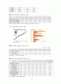 E-Marketing(지마켓)향후 전망 5페이지