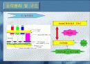 FED(Field Emission Display)의 동작원리 및 구조와 기술, 그리고 앞으로의 전망에 대하여 5페이지