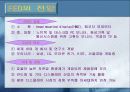 FED(Field Emission Display)의 동작원리 및 구조와 기술, 그리고 앞으로의 전망에 대하여 9페이지