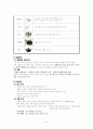 초등 영양교육 8페이지