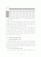 노인장기요양보험에 대해서A+ (현황 및 개념, 내용, 외국사례) 3페이지