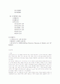 전시공간디자인의 이해 2페이지